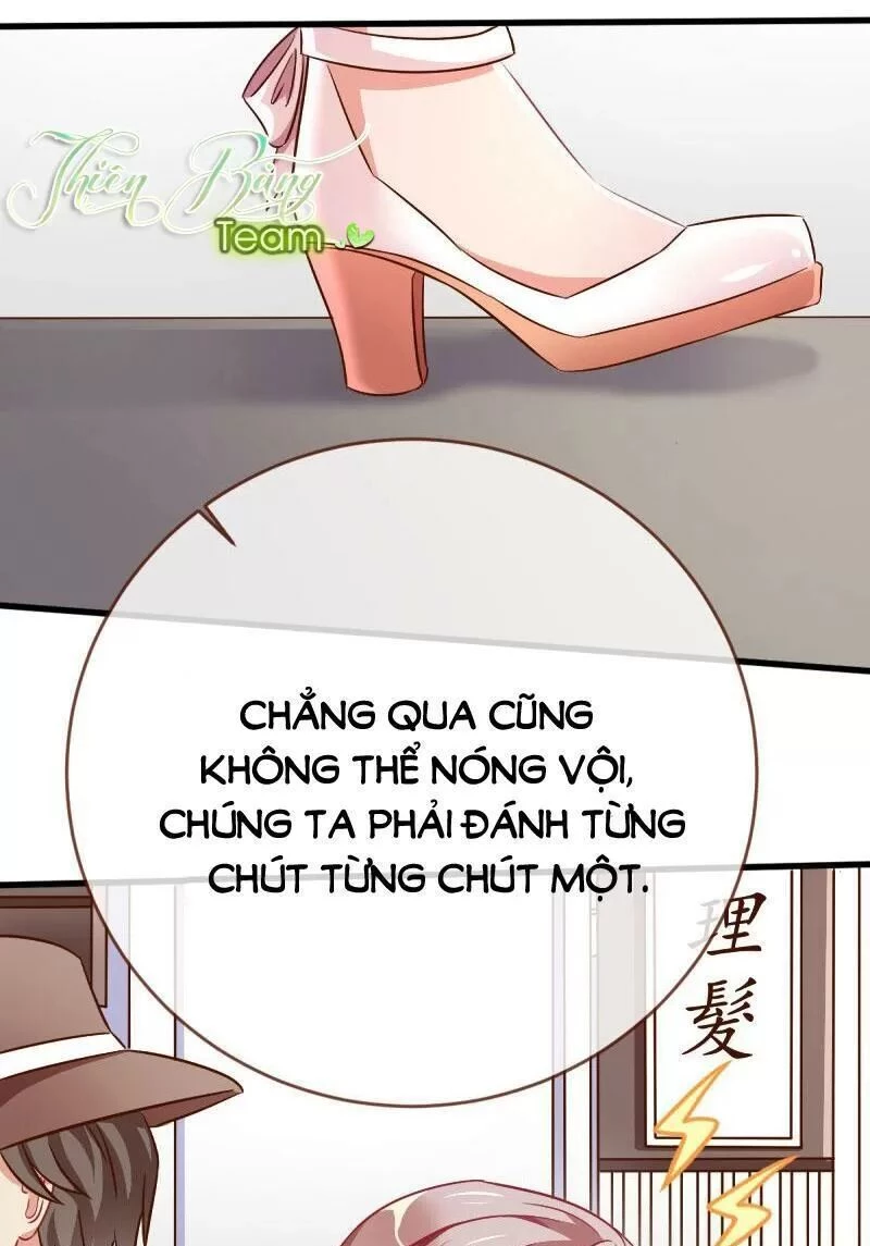 Vạn Tra Triêu Hoàng Chapter 71 - Trang 4