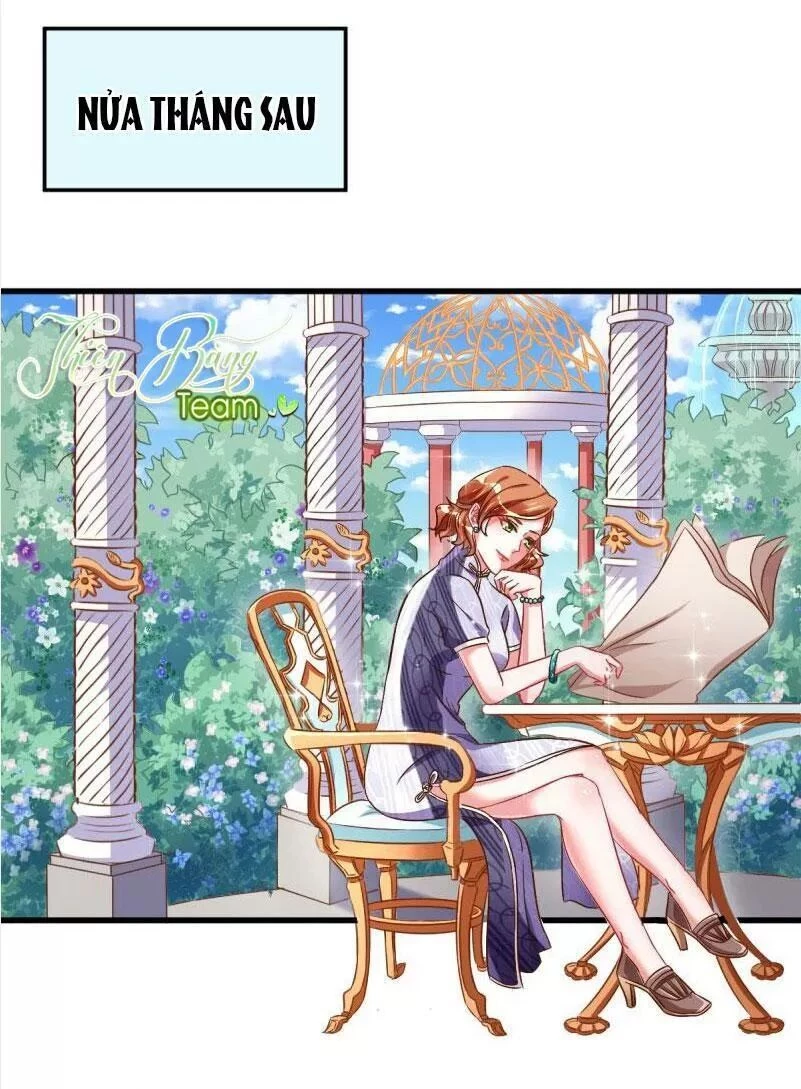 Vạn Tra Triêu Hoàng Chapter 72 - Next Chapter 73