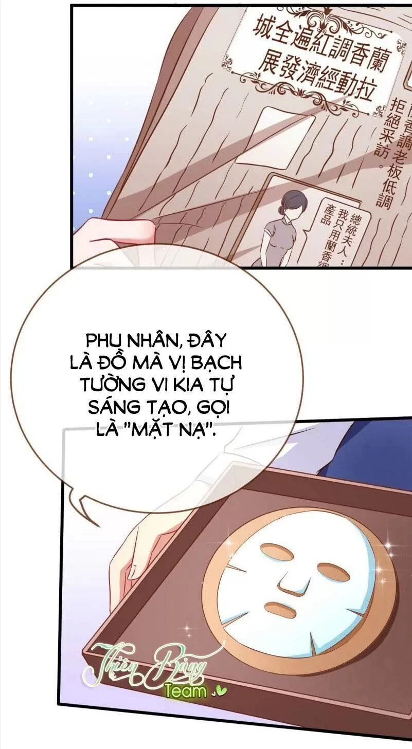 Vạn Tra Triêu Hoàng Chapter 72 - Next Chapter 73