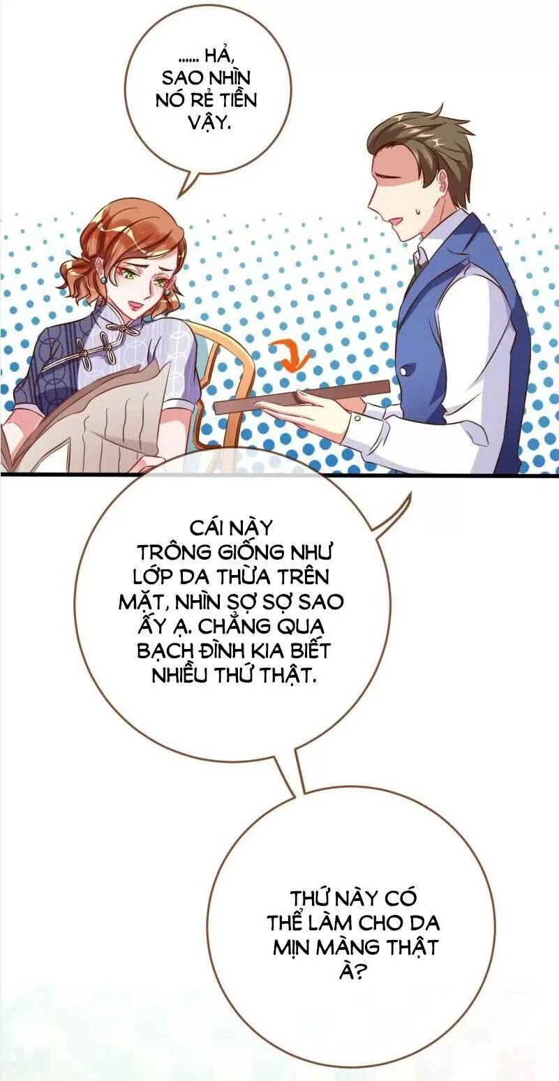 Vạn Tra Triêu Hoàng Chapter 72 - Next Chapter 73