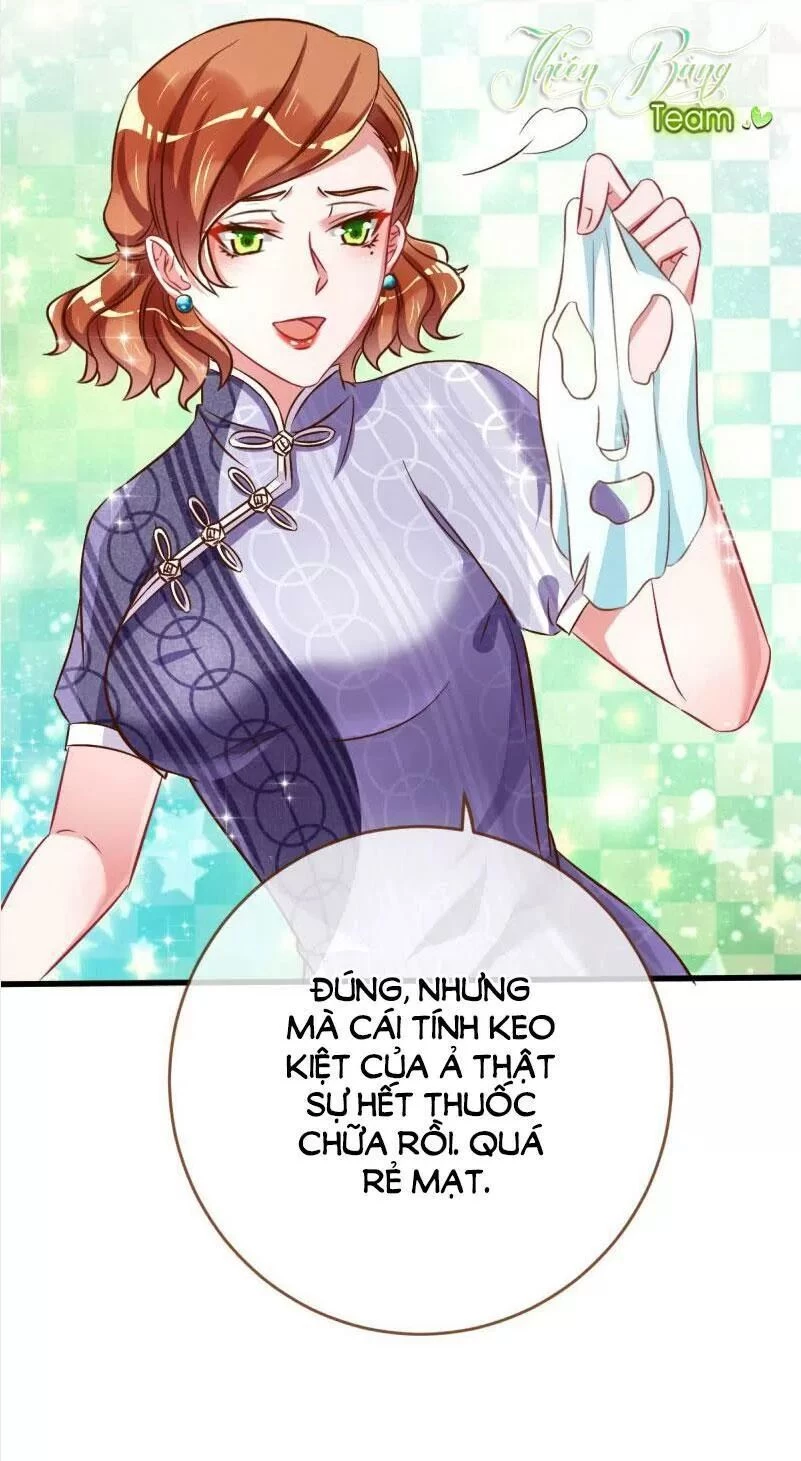 Vạn Tra Triêu Hoàng Chapter 72 - Next Chapter 73