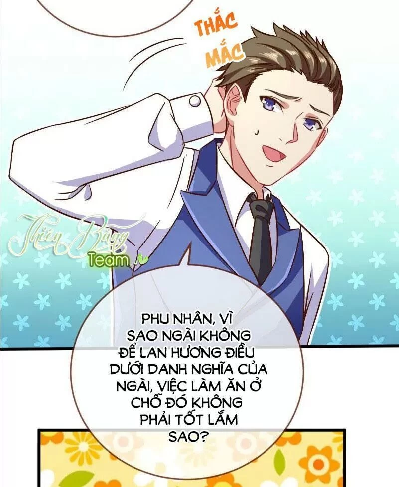 Vạn Tra Triêu Hoàng Chapter 72 - Next Chapter 73