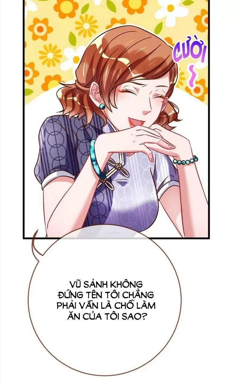 Vạn Tra Triêu Hoàng Chapter 72 - Next Chapter 73