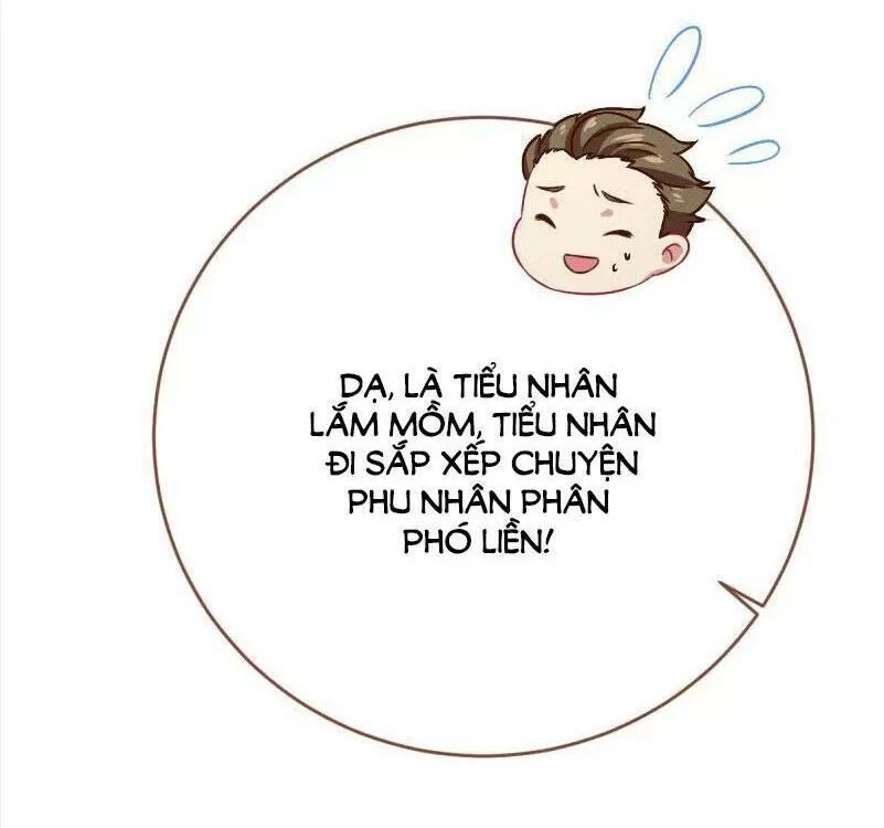 Vạn Tra Triêu Hoàng Chapter 72 - Next Chapter 73