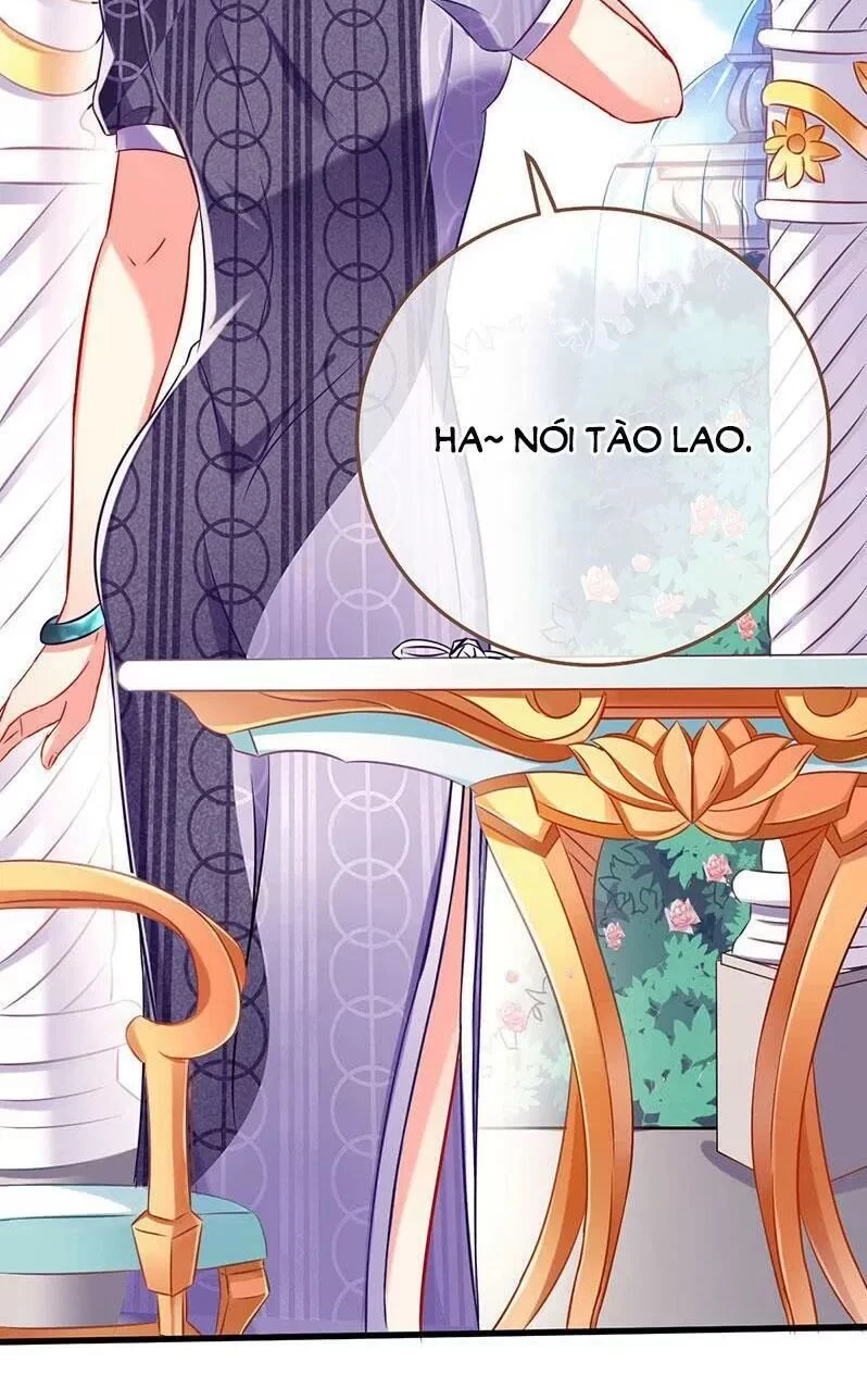 Vạn Tra Triêu Hoàng Chapter 72 - Next Chapter 73