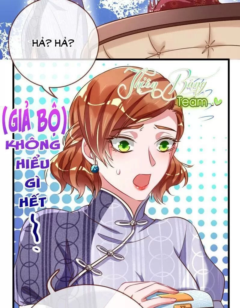 Vạn Tra Triêu Hoàng Chapter 72 - Next Chapter 73