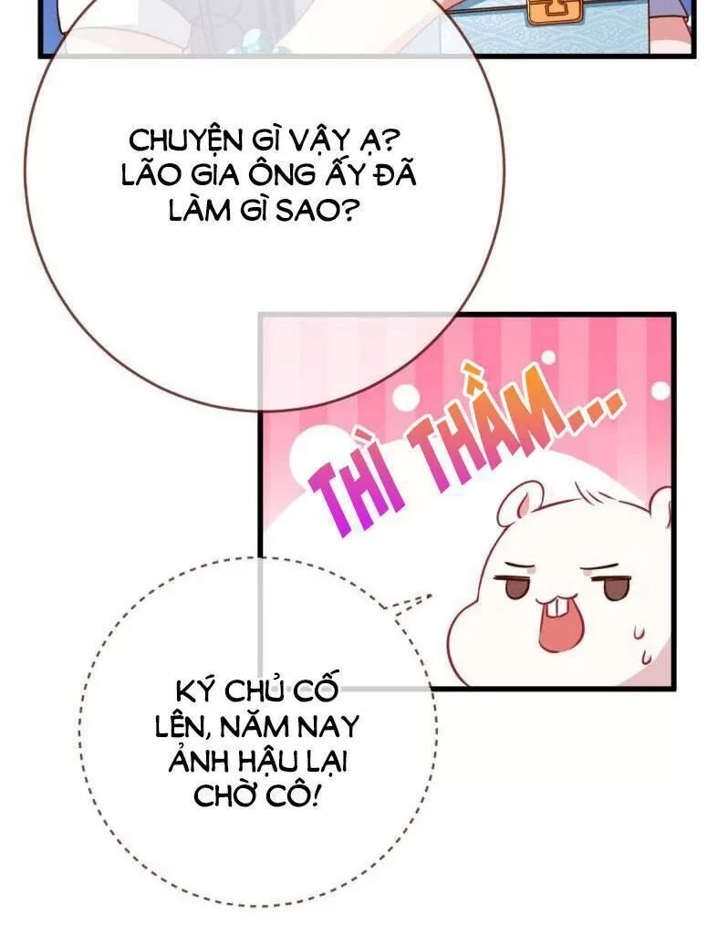 Vạn Tra Triêu Hoàng Chapter 72 - Next Chapter 73