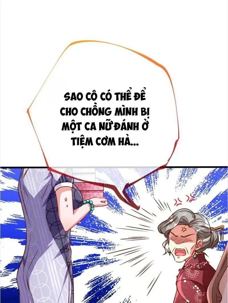 Vạn Tra Triêu Hoàng Chapter 72 - Next Chapter 73