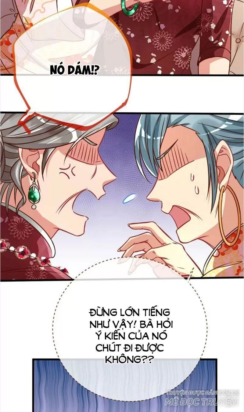 Vạn Tra Triêu Hoàng Chapter 72 - Next Chapter 73