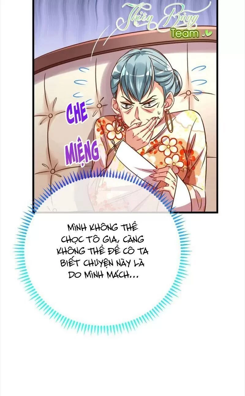 Vạn Tra Triêu Hoàng Chapter 72 - Next Chapter 73