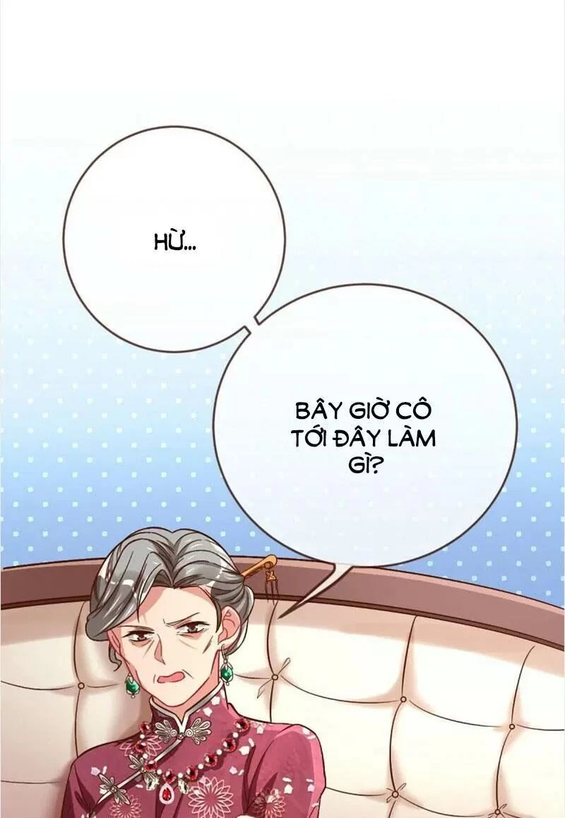 Vạn Tra Triêu Hoàng Chapter 72 - Next Chapter 73