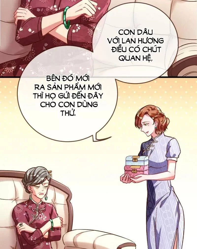 Vạn Tra Triêu Hoàng Chapter 72 - Next Chapter 73