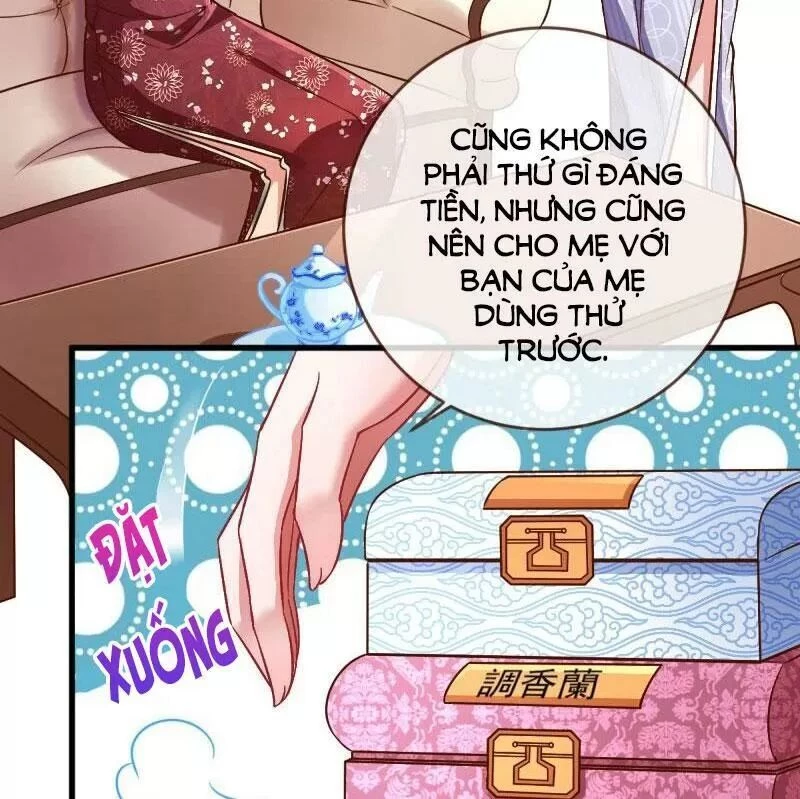 Vạn Tra Triêu Hoàng Chapter 72 - Next Chapter 73