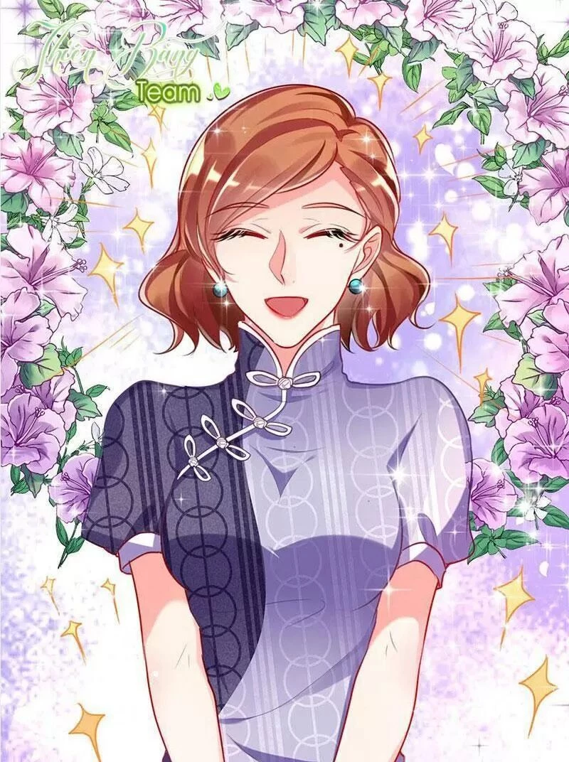 Vạn Tra Triêu Hoàng Chapter 72 - Next Chapter 73