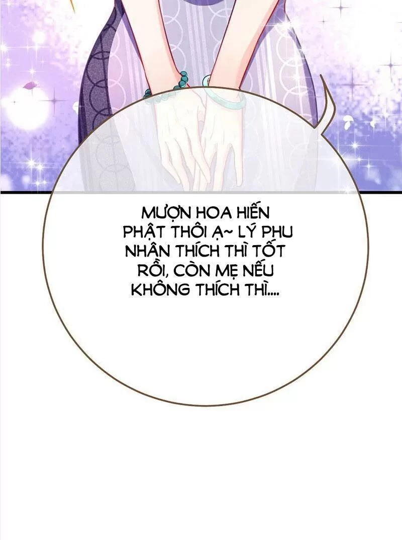 Vạn Tra Triêu Hoàng Chapter 72 - Next Chapter 73