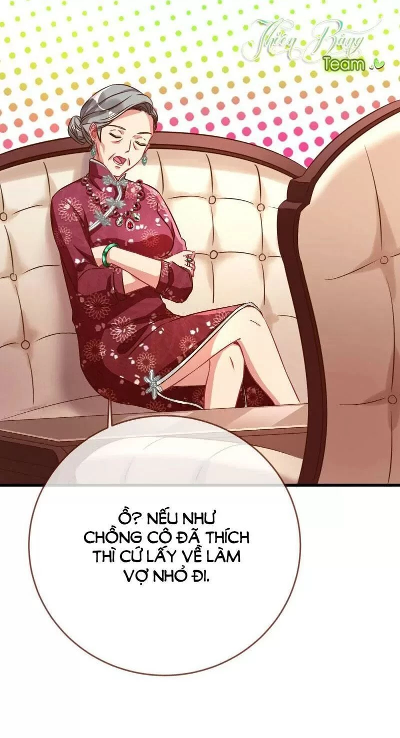 Vạn Tra Triêu Hoàng Chapter 72 - Next Chapter 73