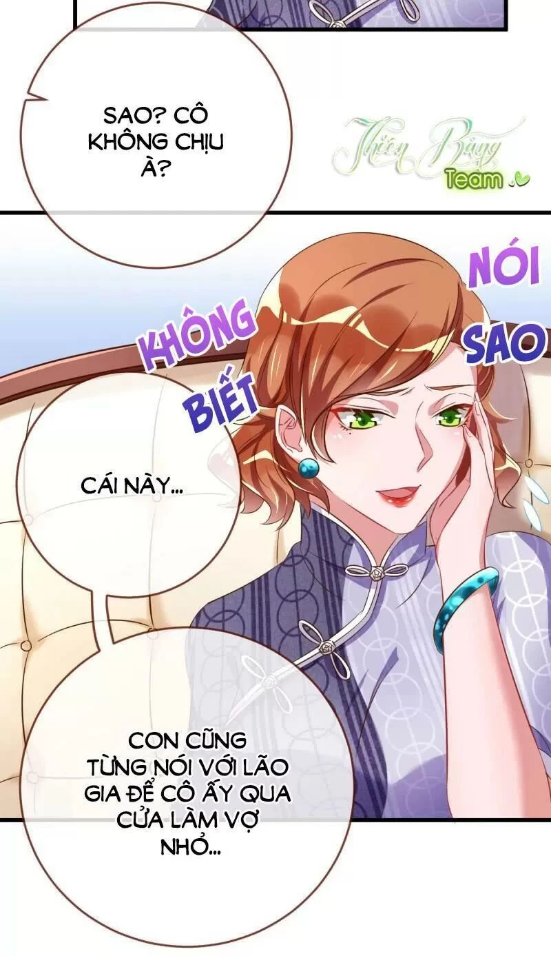 Vạn Tra Triêu Hoàng Chapter 72 - Next Chapter 73