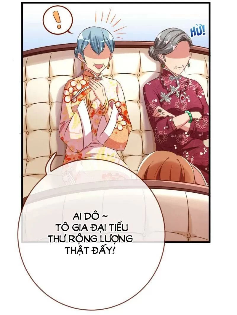 Vạn Tra Triêu Hoàng Chapter 72 - Next Chapter 73