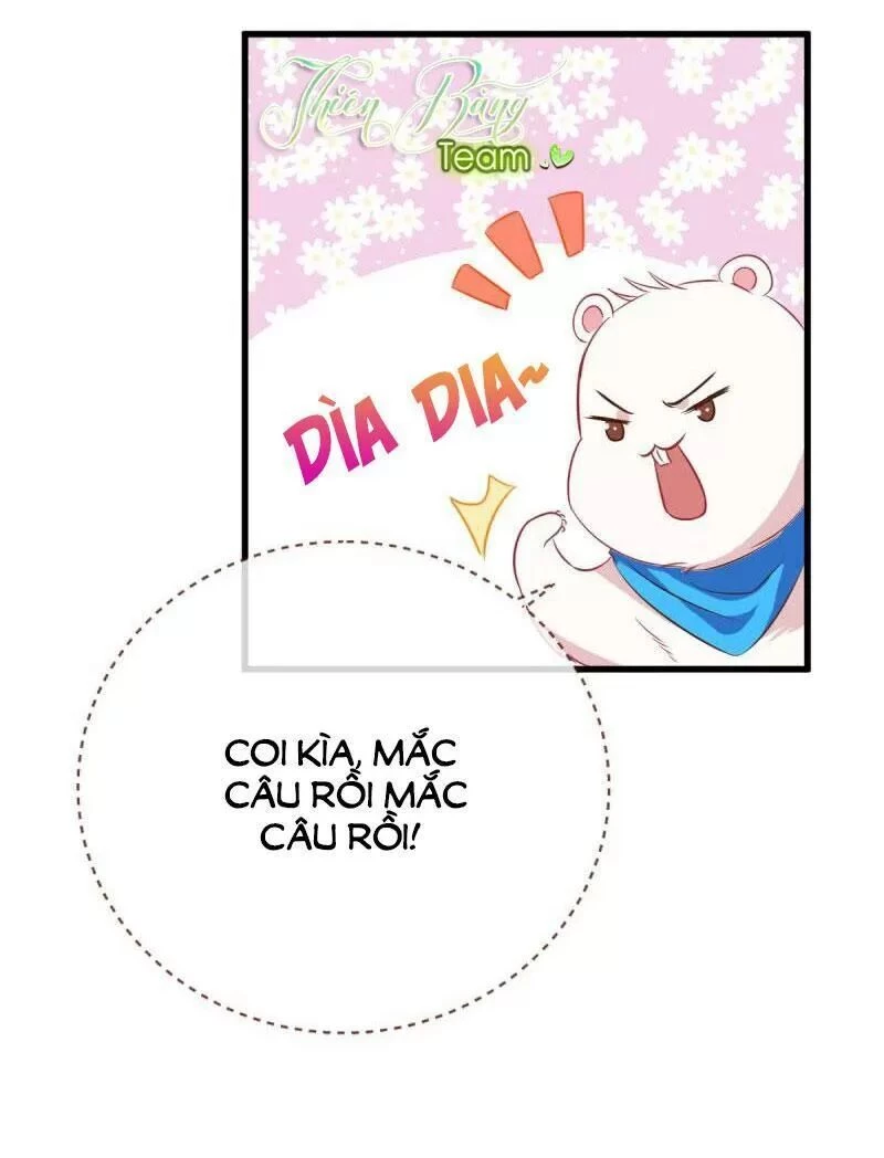 Vạn Tra Triêu Hoàng Chapter 72 - Next Chapter 73