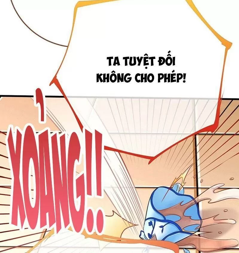 Vạn Tra Triêu Hoàng Chapter 72 - Next Chapter 73