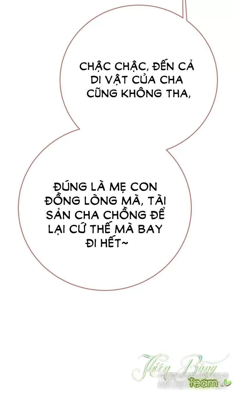 Vạn Tra Triêu Hoàng Chapter 73 - Trang 4