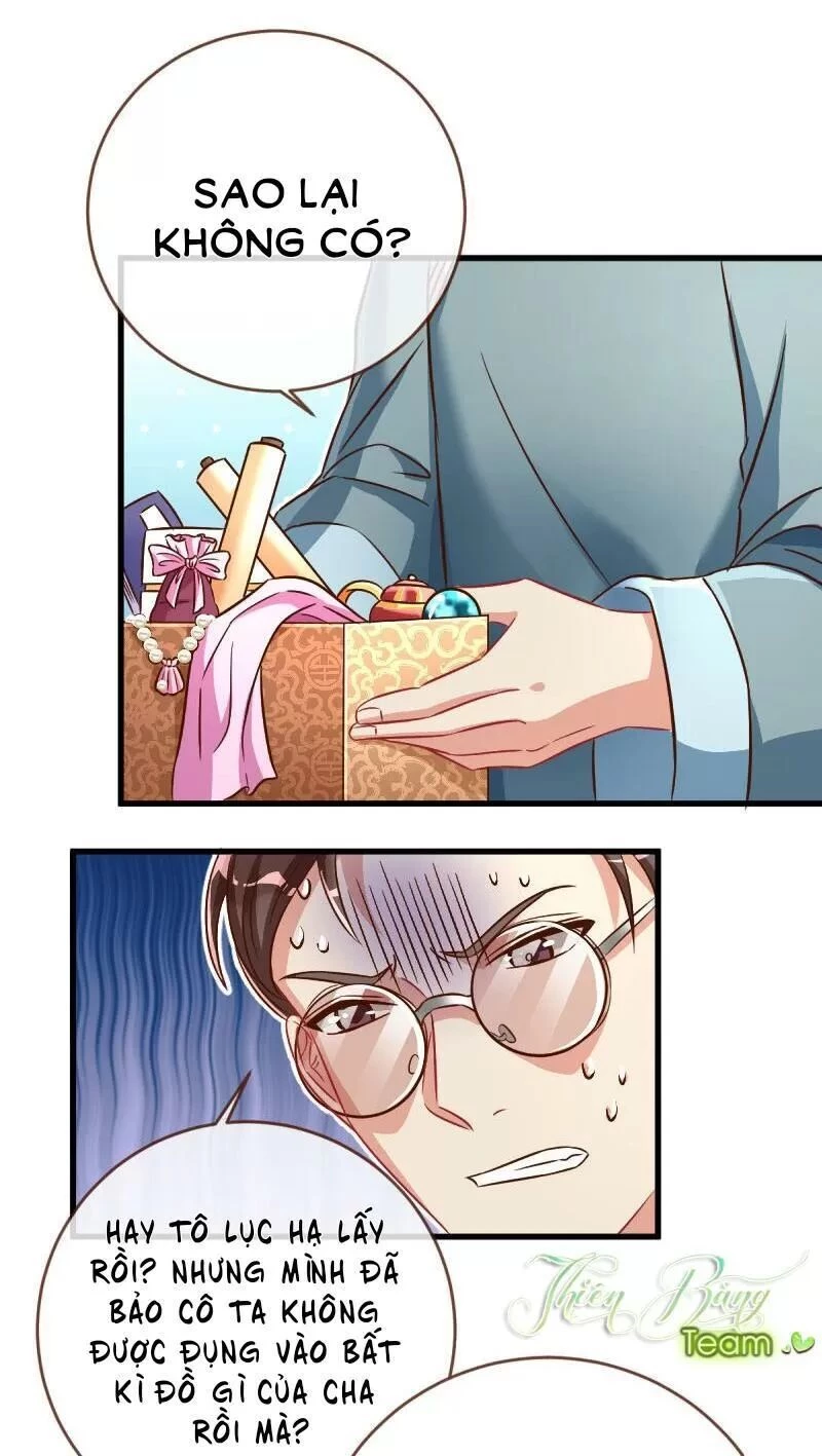 Vạn Tra Triêu Hoàng Chapter 73 - Trang 4