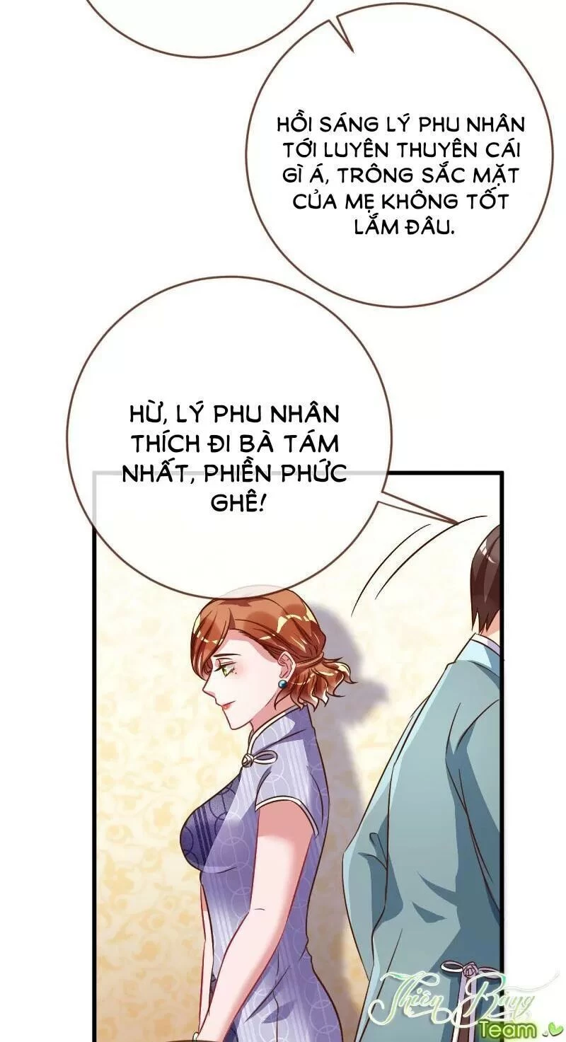 Vạn Tra Triêu Hoàng Chapter 73 - Trang 4