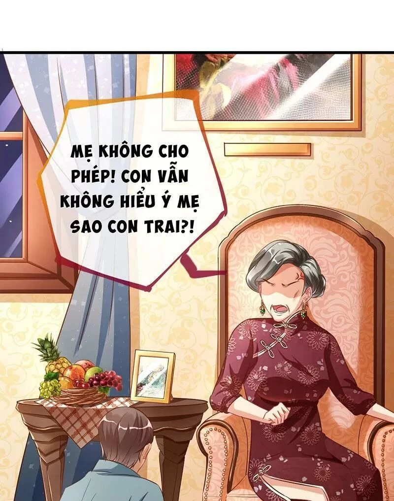 Vạn Tra Triêu Hoàng Chapter 73 - Trang 4