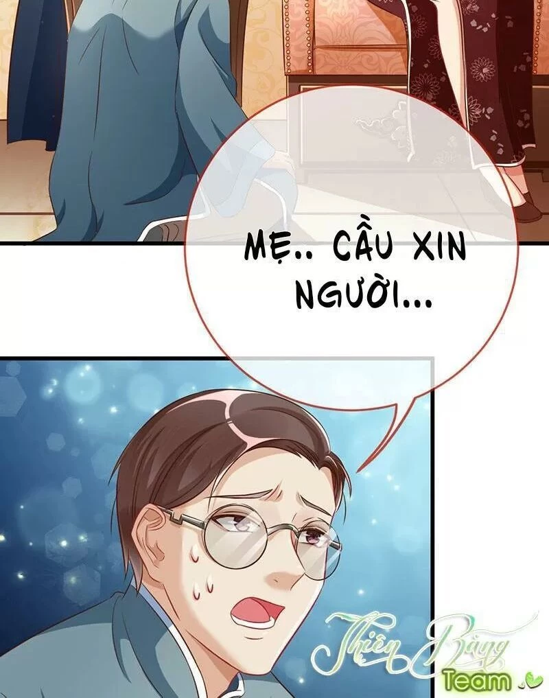 Vạn Tra Triêu Hoàng Chapter 73 - Trang 4