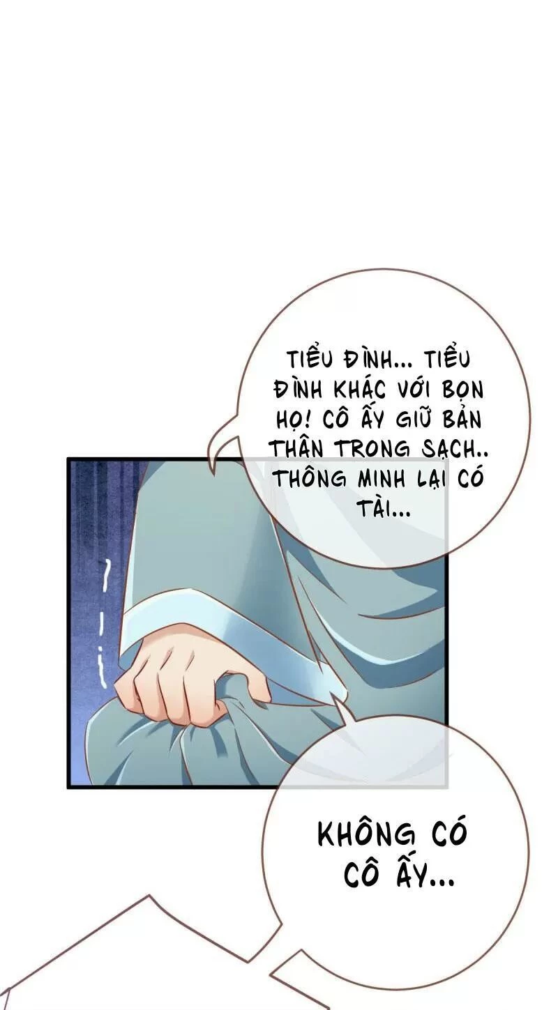 Vạn Tra Triêu Hoàng Chapter 73 - Trang 4