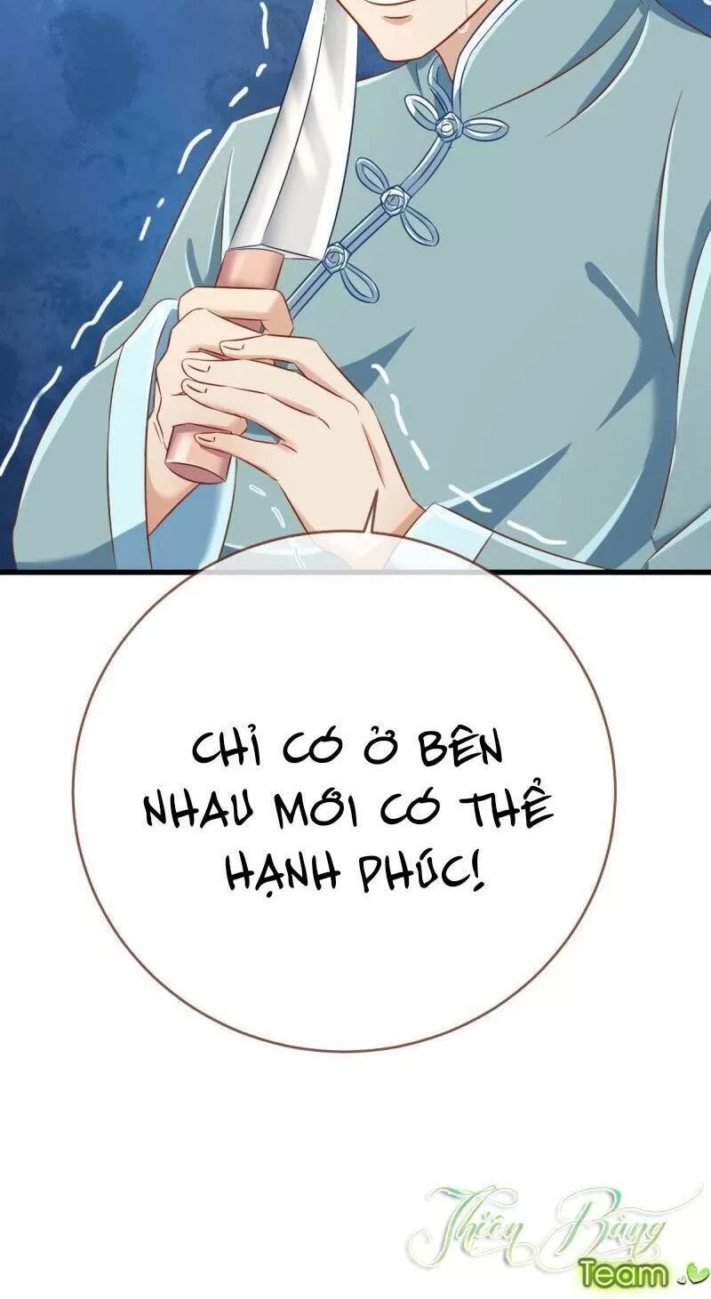 Vạn Tra Triêu Hoàng Chapter 73 - Trang 4