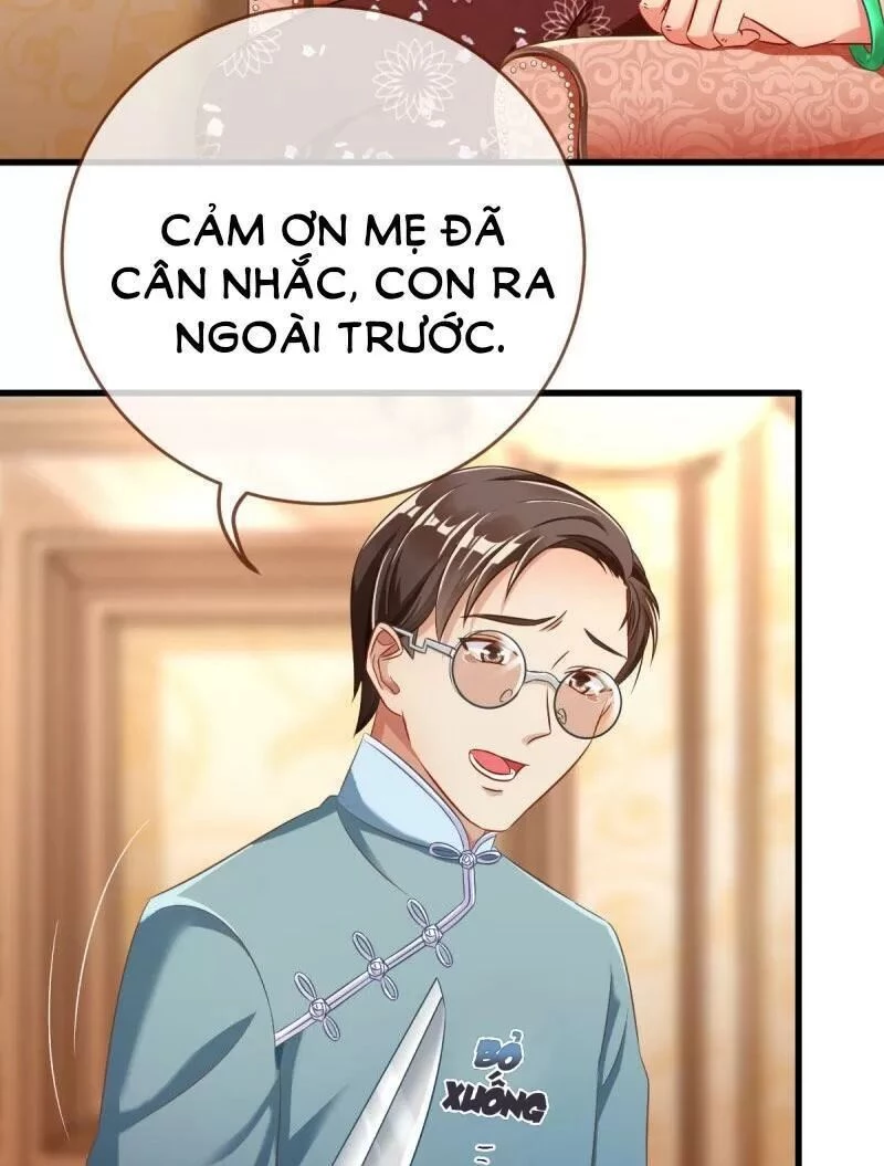 Vạn Tra Triêu Hoàng Chapter 73 - Trang 4