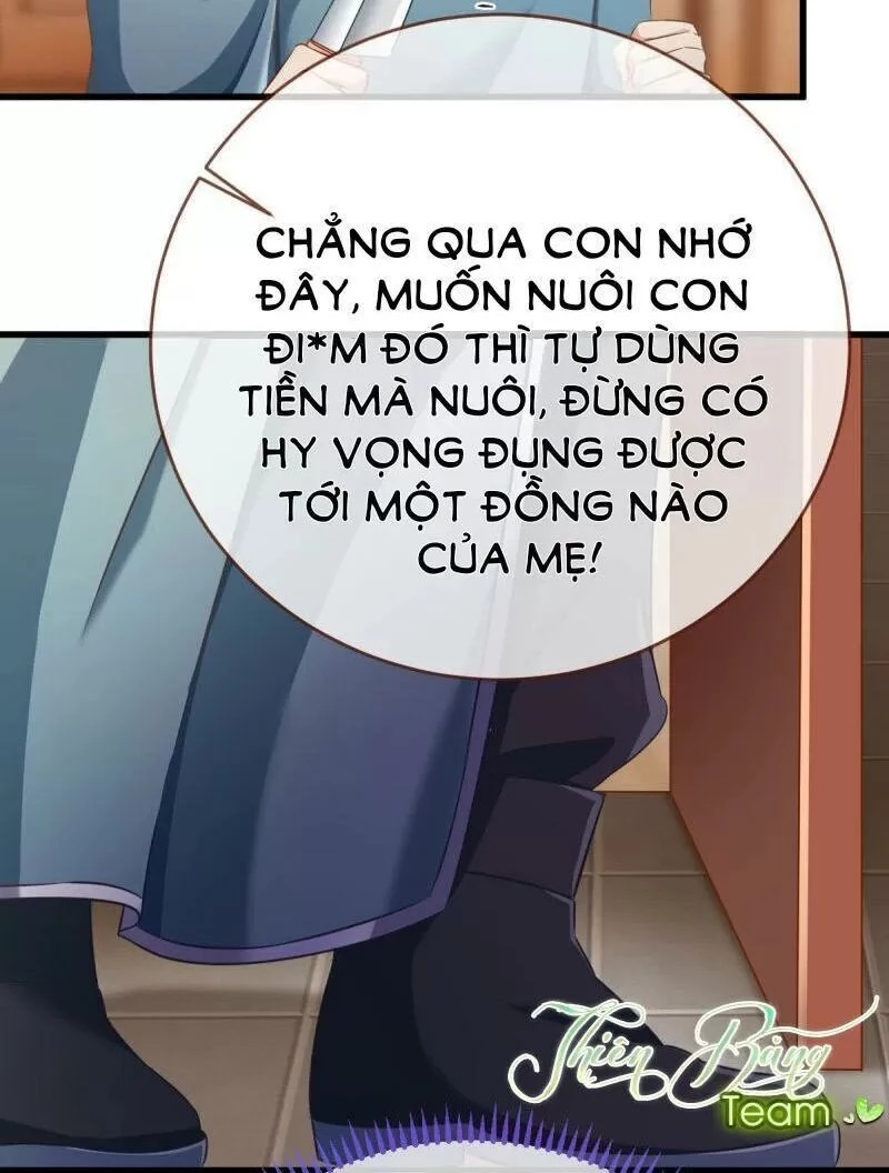 Vạn Tra Triêu Hoàng Chapter 73 - Trang 4