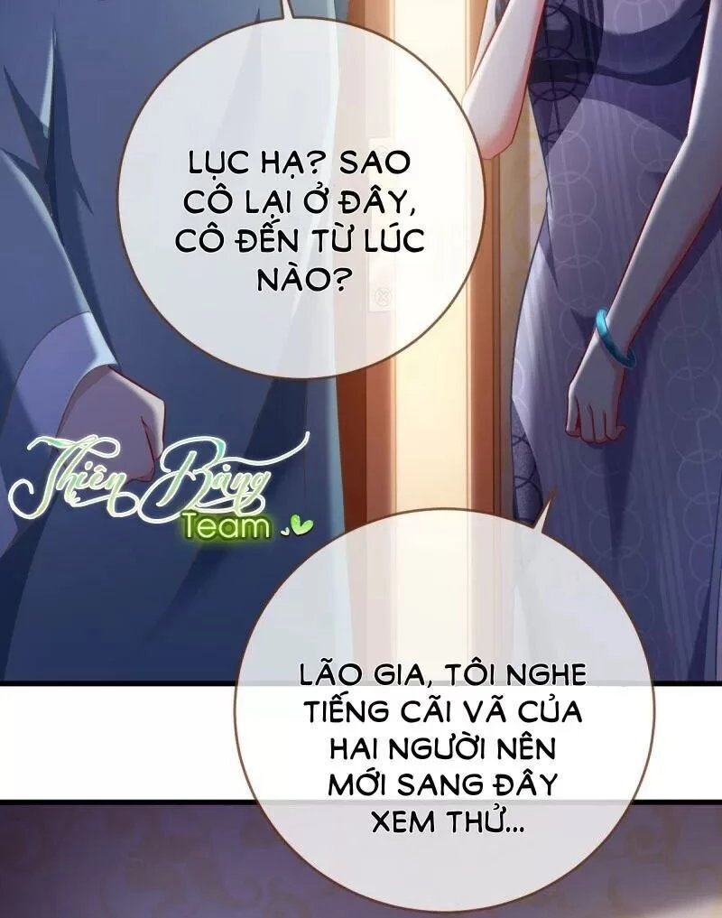 Vạn Tra Triêu Hoàng Chapter 73 - Trang 4