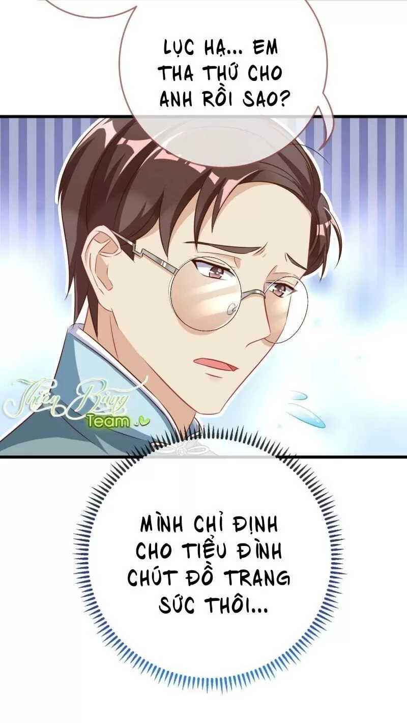 Vạn Tra Triêu Hoàng Chapter 73 - Trang 4