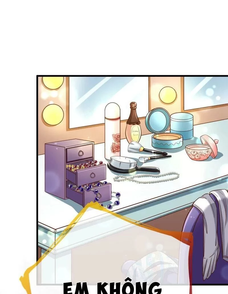 Vạn Tra Triêu Hoàng Chapter 73 - Trang 4