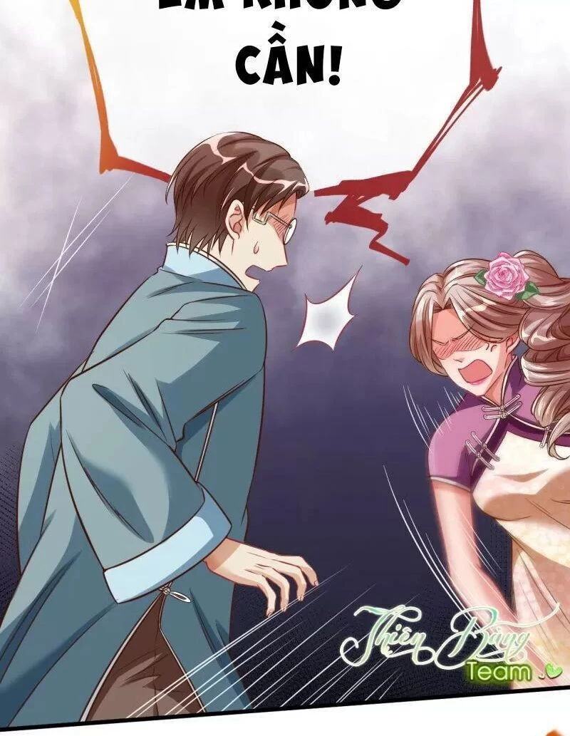 Vạn Tra Triêu Hoàng Chapter 73 - Trang 4
