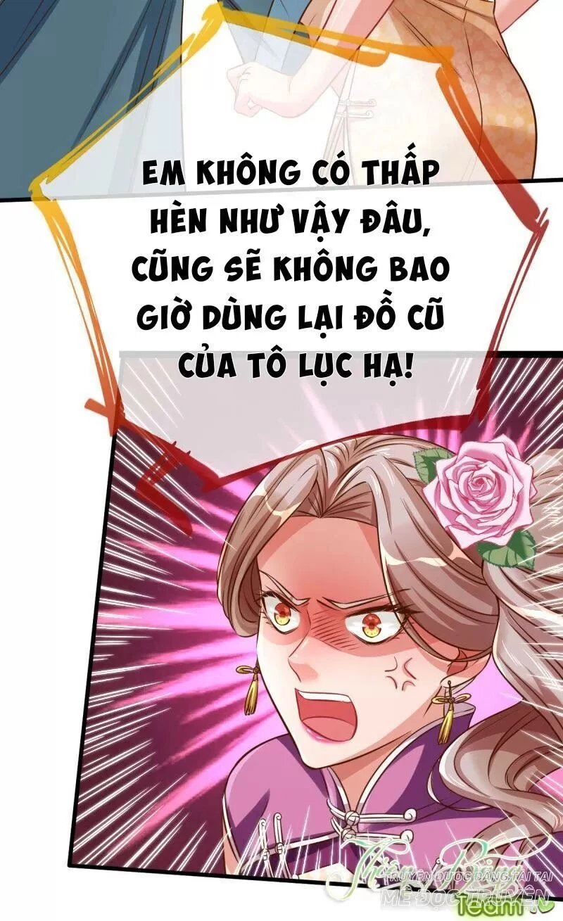 Vạn Tra Triêu Hoàng Chapter 73 - Trang 4