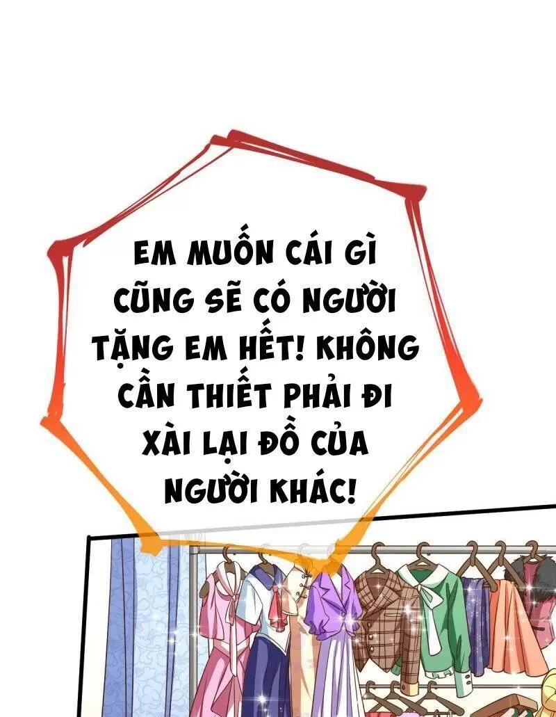 Vạn Tra Triêu Hoàng Chapter 73 - Trang 4