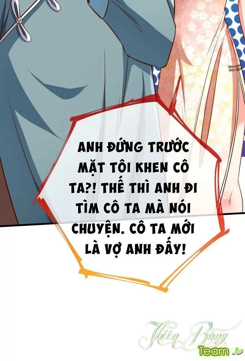 Vạn Tra Triêu Hoàng Chapter 73 - Trang 4