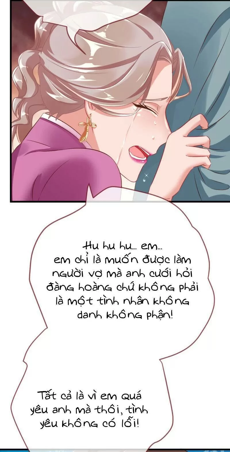 Vạn Tra Triêu Hoàng Chapter 74 - Trang 4