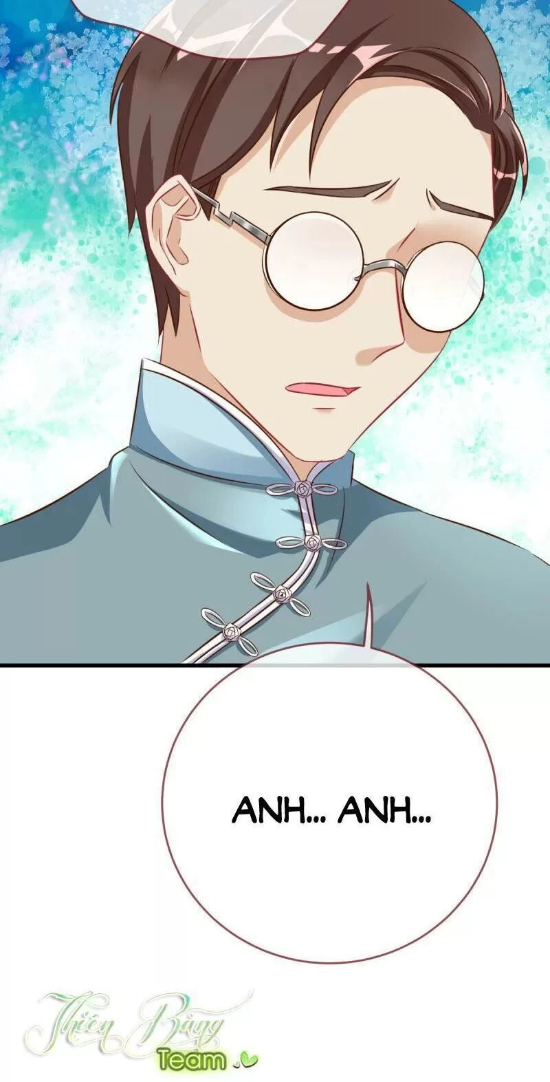 Vạn Tra Triêu Hoàng Chapter 74 - Trang 4