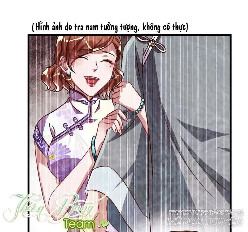 Vạn Tra Triêu Hoàng Chapter 74 - Trang 4