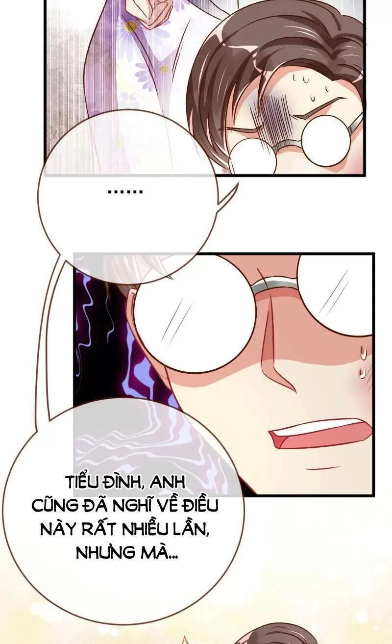 Vạn Tra Triêu Hoàng Chapter 74 - Trang 4