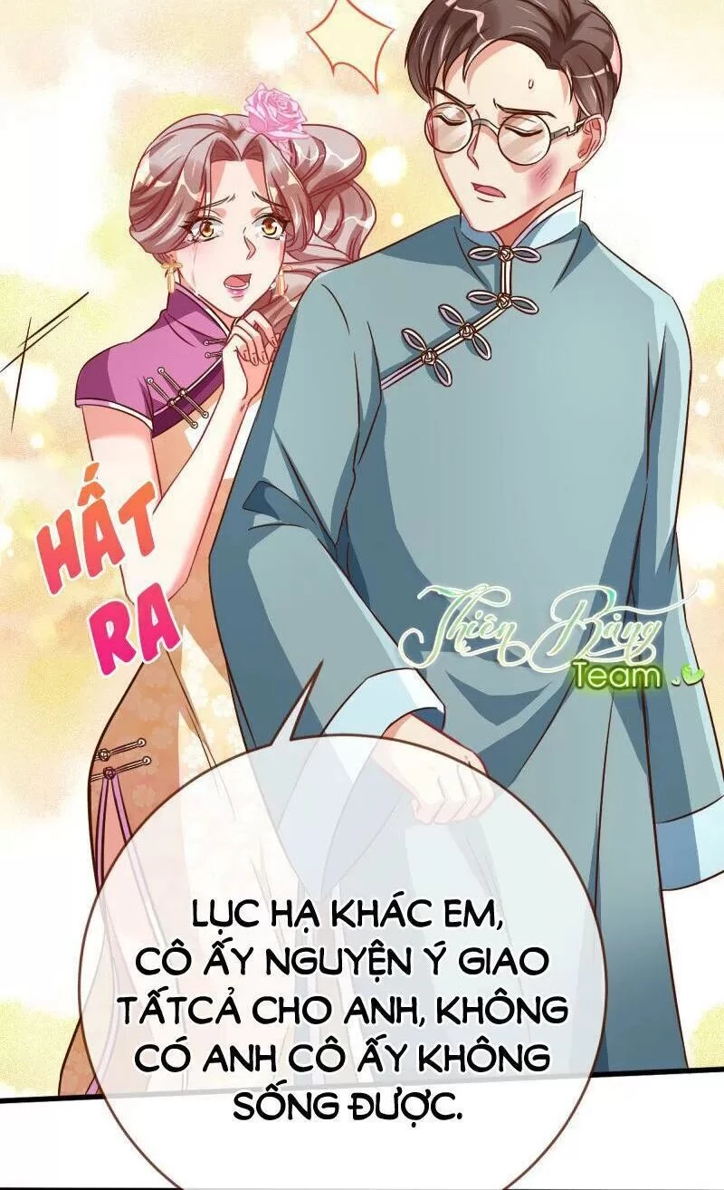 Vạn Tra Triêu Hoàng Chapter 74 - Trang 4