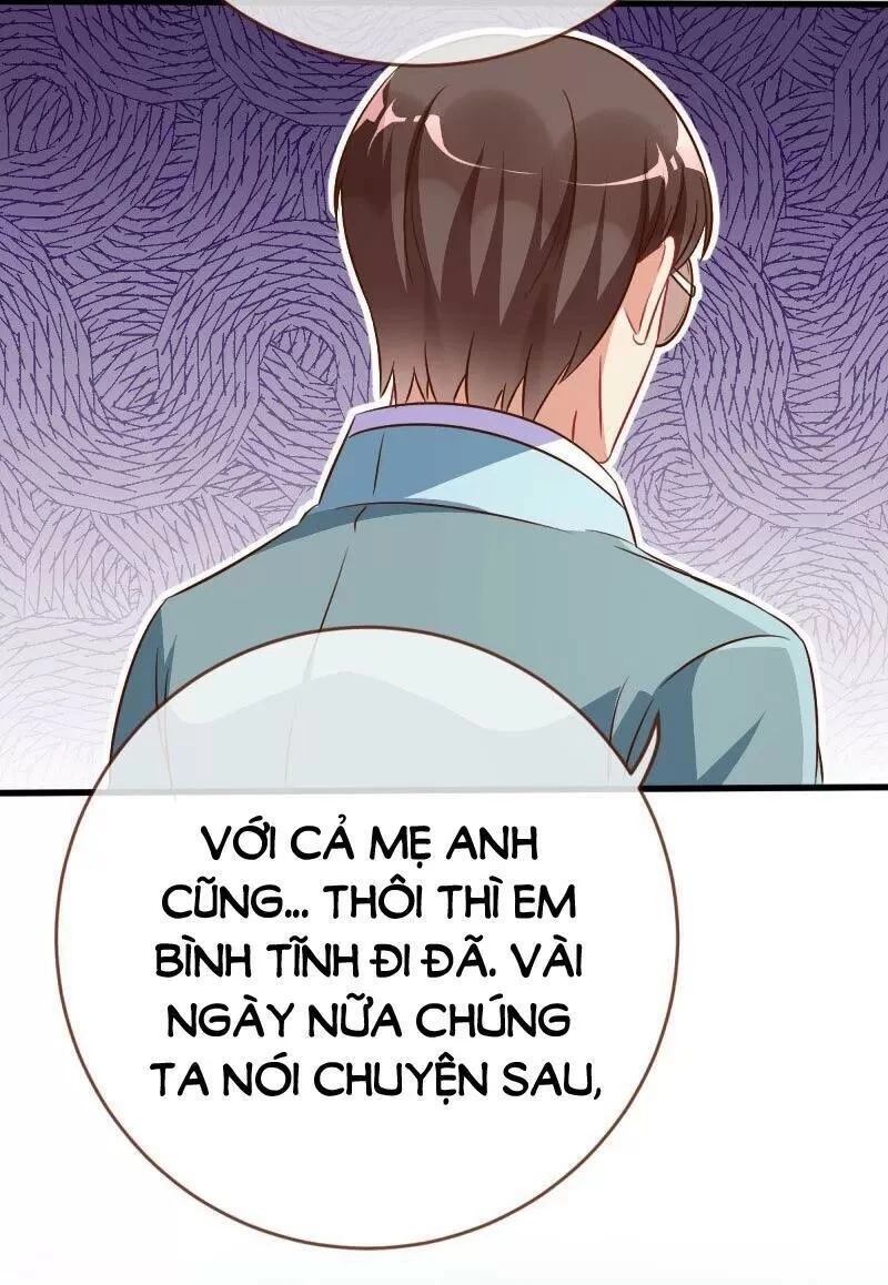 Vạn Tra Triêu Hoàng Chapter 74 - Trang 4