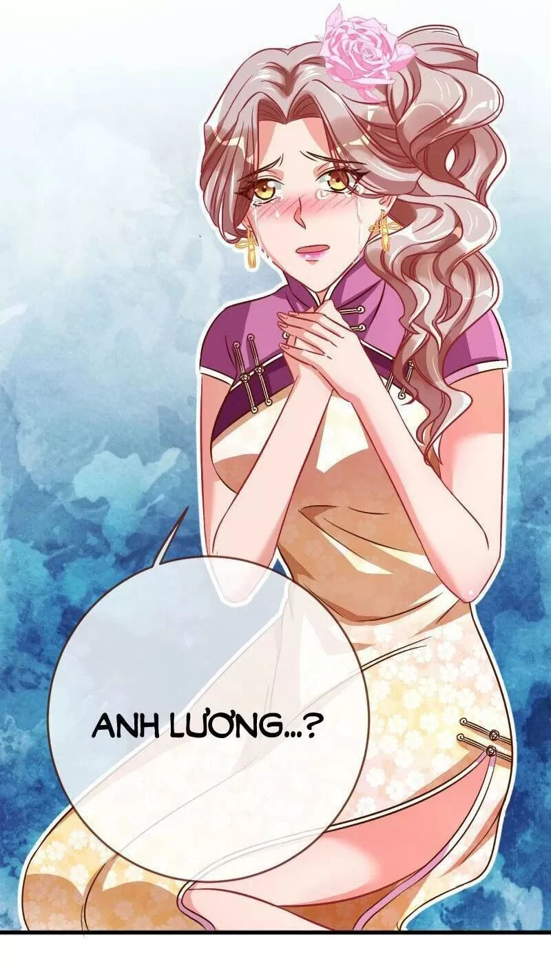 Vạn Tra Triêu Hoàng Chapter 74 - Trang 4