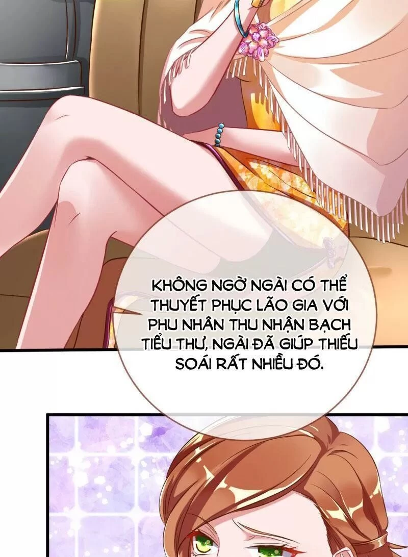 Vạn Tra Triêu Hoàng Chapter 74 - Trang 4