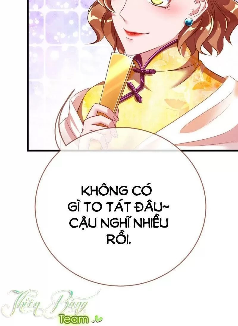 Vạn Tra Triêu Hoàng Chapter 74 - Trang 4