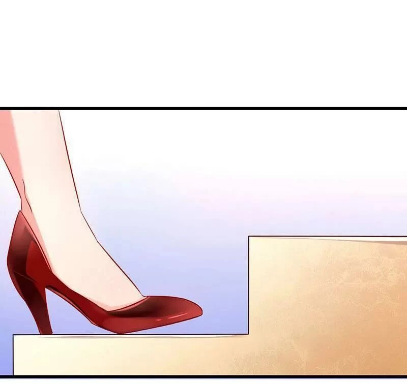 Vạn Tra Triêu Hoàng Chapter 74 - Trang 4